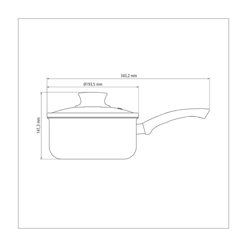 Olla-Tramontina-Paris-en-Aluminio-con-Revestimiento-Interno-y-Externo-Antiadherente-Starflon-Max-Plomo-con-Tapa-de-Vidrio-18-cm-2