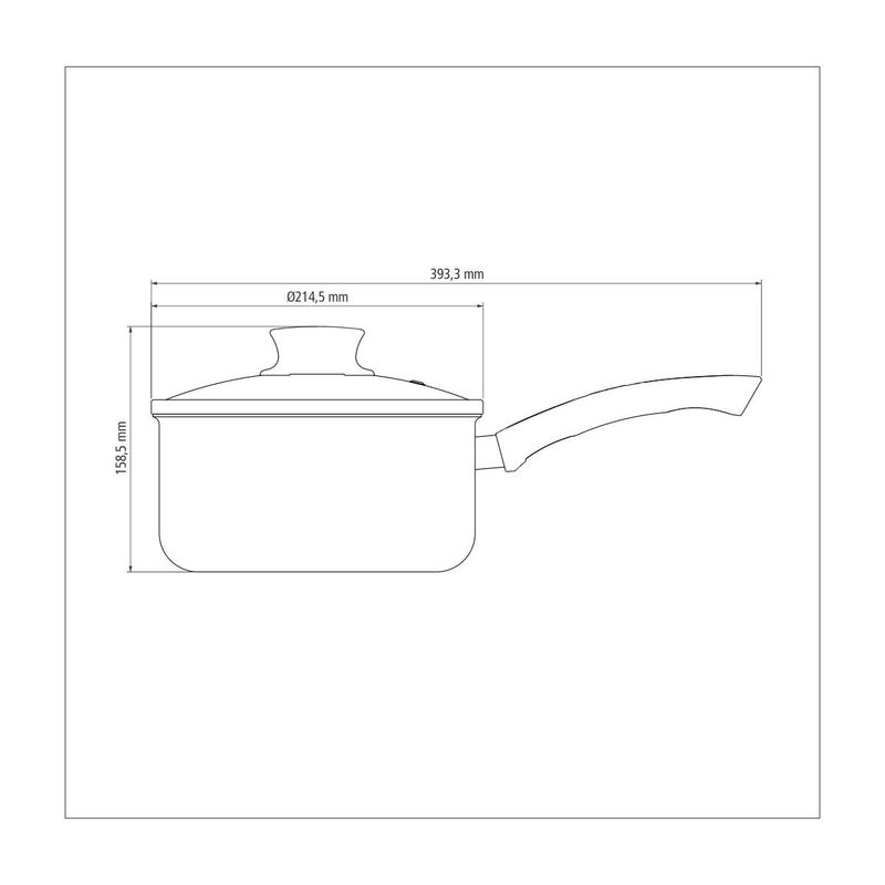 Olla-Tramontina-Paris-en-Aluminio-con-Revestimiento-Interno-y-Externo-Antiadherente-Starflon-Max-Plomo-con-Tapa-de-Vidrio-20-cm-2