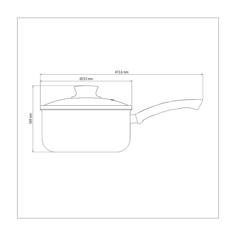 Olla-Tramontina-Paris-en-Aluminio-con-Revestimiento-Interno-y-Externo-Antiadherente-Starflon-Max-Plomo-con-Tapa-de-Vidrio-22-cm-3