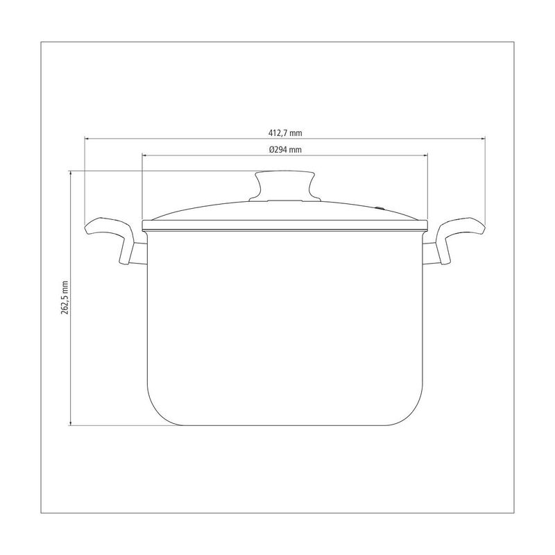 Olla-Alta-Tramontina-Paris-en-Aluminio-con-Revestimiento-Interno-y-Externo-Antiadherente-Starflon-Max-Plomo-con-Tapa-de-Vidrio-28-cm-11