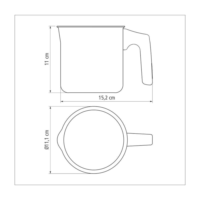 Hervidor-Tramontina-Paris-en-Aluminio-con-Revestimiento-Interno-y-Externo-con-Antiadherente-Starflon-Max-Plomo-10-cm-0