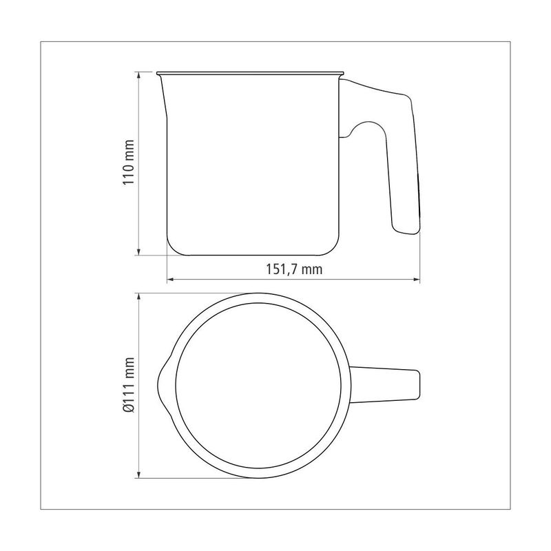 Hervidor-Tramontina-Paris-en-Aluminio-con-Revestimiento-Interno-y-Externo-con-Antiadherente-Starflon-Max-Plomo-10-cm-0