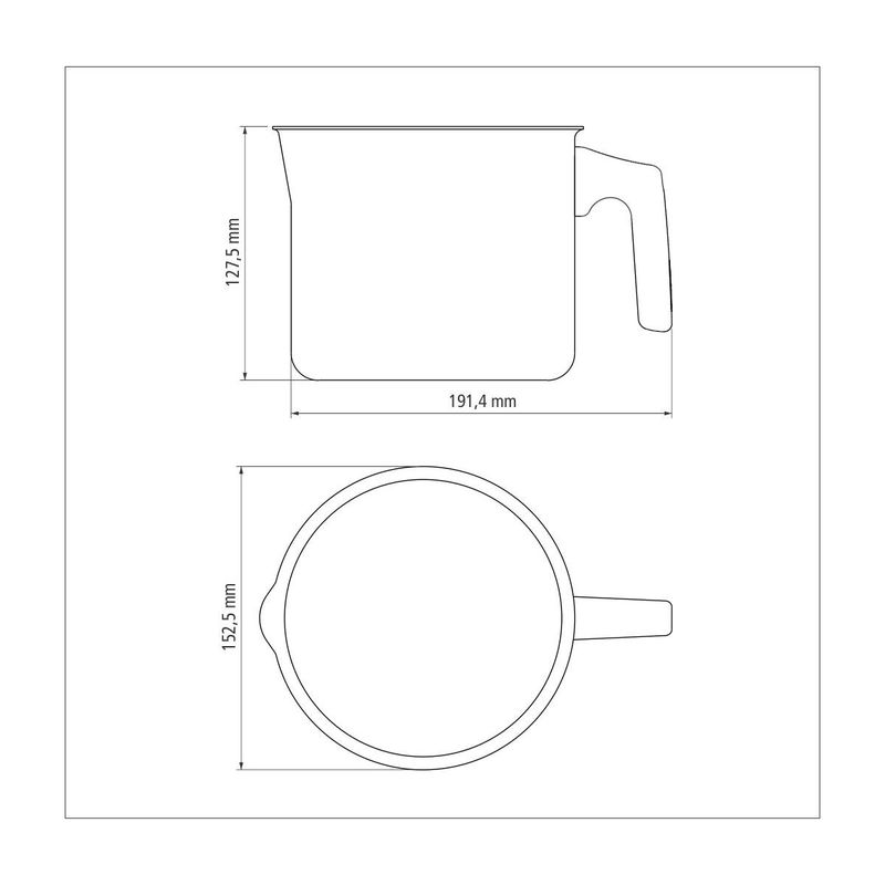 Hervidor-Tramontina-Paris-en-Aluminio-con-Revestimiento-Interno-y-Externo-con-Antiadherente-Starflon-Max-Plomo-14-cm-1