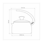 Tetera-Tramontina-en-Aluminio-con-Revestimiento-Interno-y-Externo-de-Antiadherente-Starflon-Max-Plomo-1