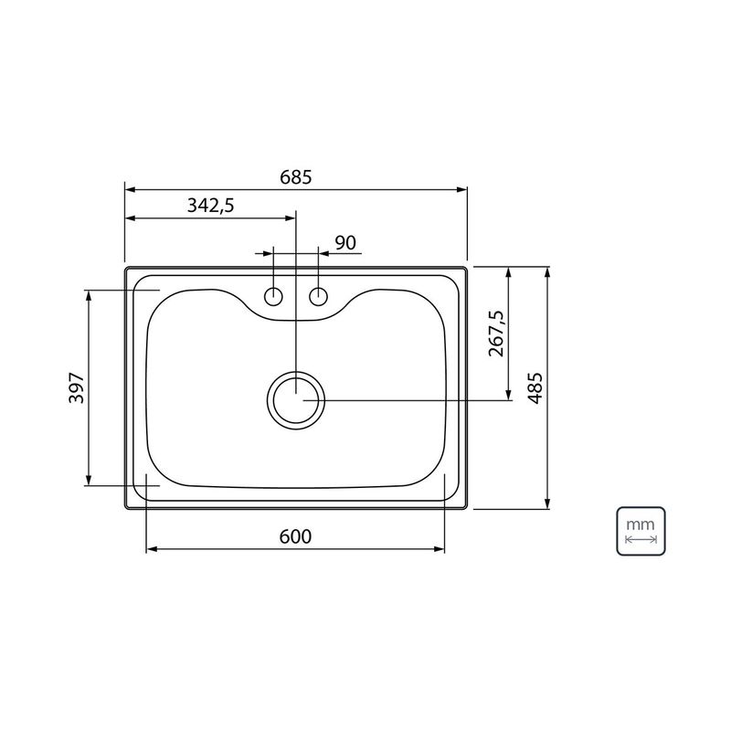 Fregadero-de-empotrar-en-acero-inoxidable-accesorios-inclusos-68x50-cm