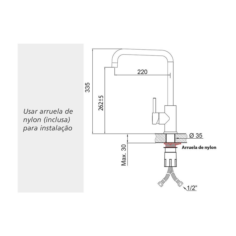 Fregadero-de-empotrar-en-acero-inoxidable-accesorios-inclusos-68x50-cm