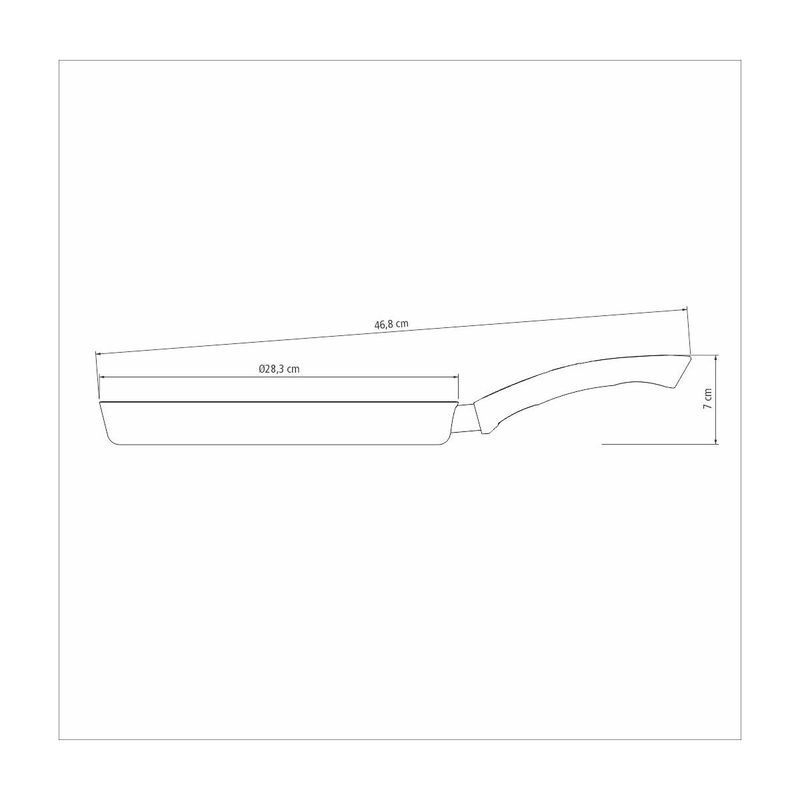 Panquequera-Tramontina-Paris-en-Aluminio-con-Revestimiento-Interno-y-Externo-con-Antiadherente-Starflon-Max-Plomo-28-cm-y-1