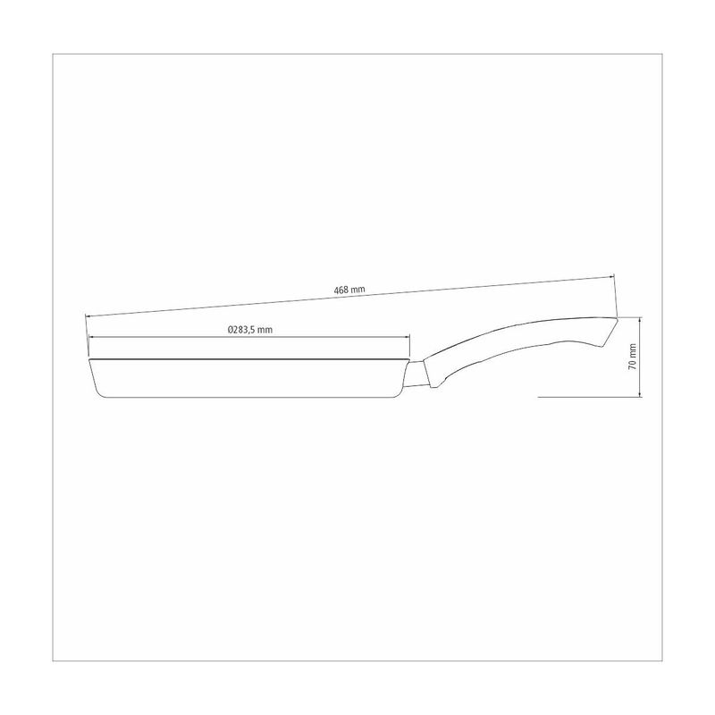 Panquequera-Tramontina-Paris-en-Aluminio-con-Revestimiento-Interno-y-Externo-con-Antiadherente-Starflon-Max-Plomo-28-cm-y-1