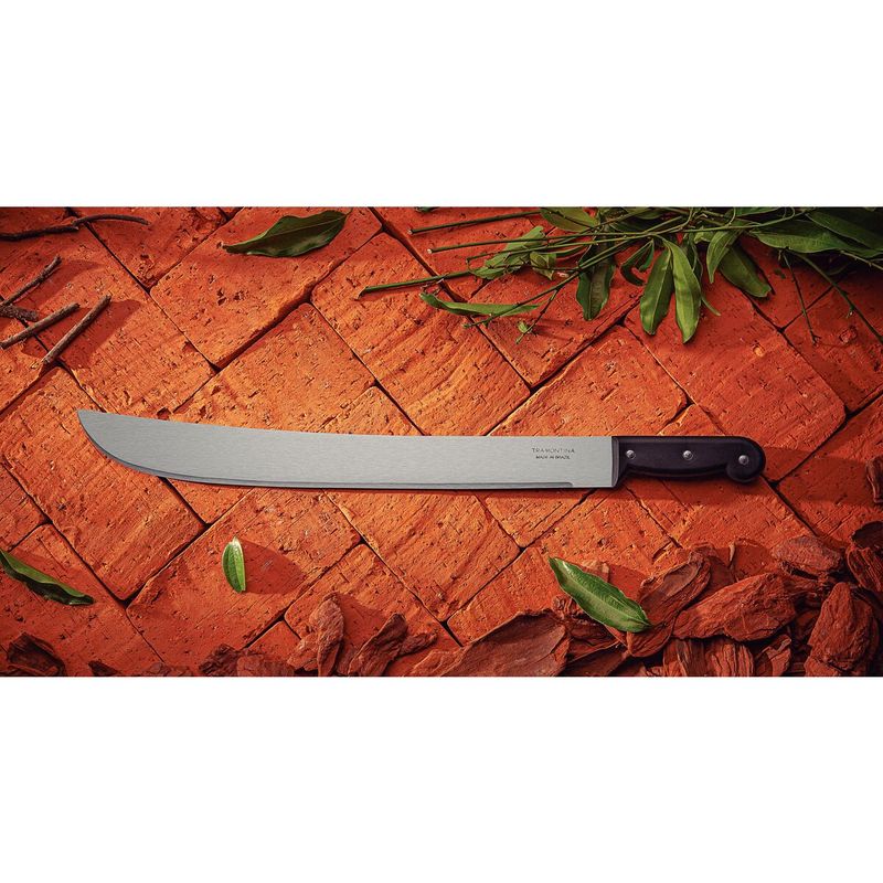 Machete-Tramontina-con-Lamina-en-Acero-al-Carbono-y-Mango-de-Polipropileno-Negro-12-