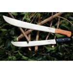 Machete-Tramontina-con-Lamina-en-Acero-al-Carbono-y-Mango-de-Polipropileno-Negro-12-