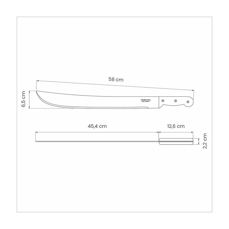 Machete-Tramontina-con-Lamina-en-Acero-al-Carbono-y-Mango-de-Polipropileno-Negro-18-