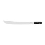 Machete-Tramontina-con-Lamina-en-Acero-al-Carbono-y-Mango-de-Polipropileno-Negro-20-