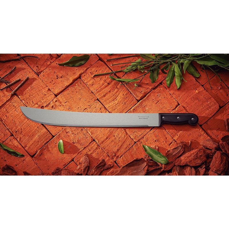 Machete-Tramontina-con-Lamina-en-Acero-al-Carbono-y-Mango-de-Polipropileno-Negro-14-