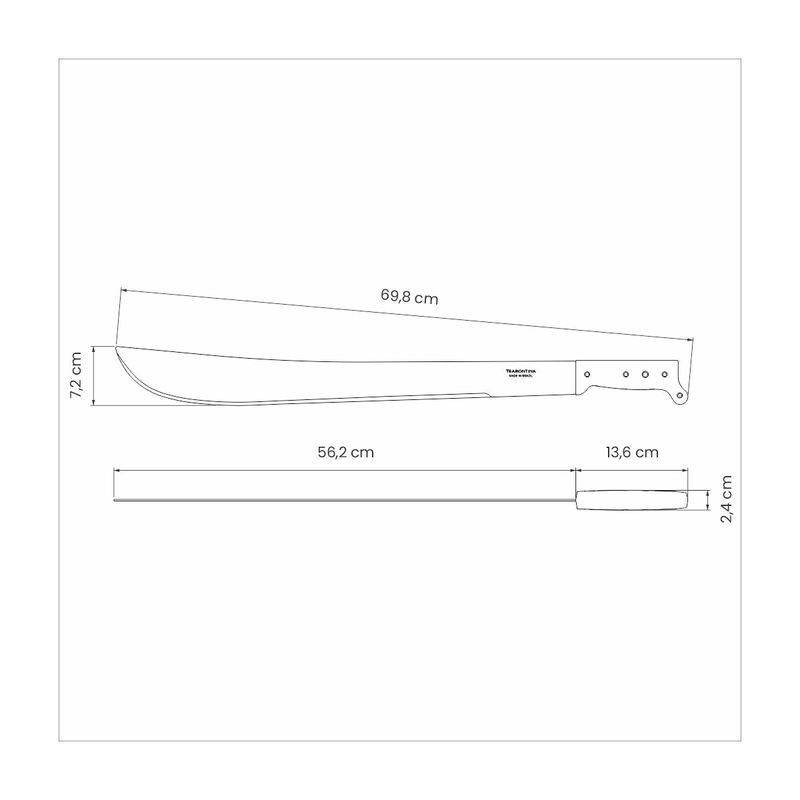 Machete-Tramontina-con-Lamina-en-Acero-al-Carbono-y-Mango-de-Polipropileno-Negro-22-