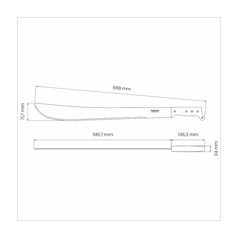 Machete-Tramontina-con-Lamina-en-Acero-al-Carbono-y-Mango-de-Polipropileno-Negro-22-