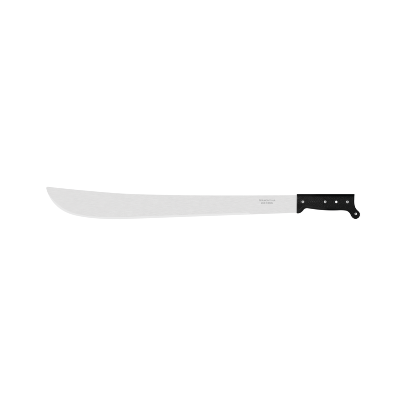 Machete-Tramontina-con-Lamina-en-Acero-al-Carbono-y-Mango-de-Polipropileno-Negro-22-