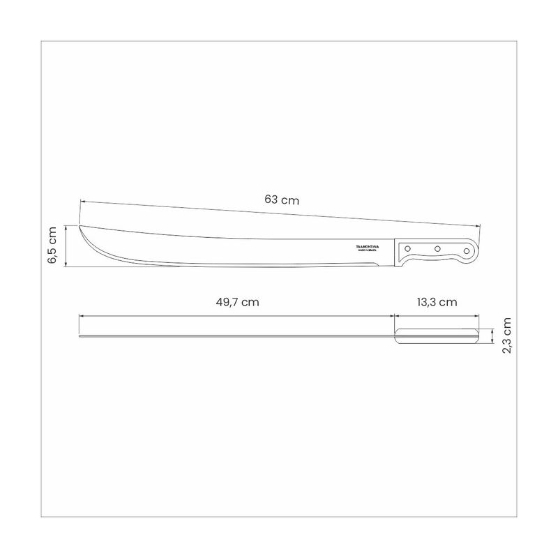 Machete-Tramontina-con-Lamina-en-Acero-al-Carbono-y-Mango-de-Madera-20-