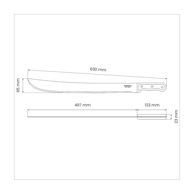 Machete-Tramontina-con-Lamina-en-Acero-al-Carbono-y-Mango-de-Madera-20-