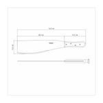 Machete-Tramontina-para-Caña-de-Azucar-con-Lamina-en-Acero-al-Carbono-y-Mango-de-Madera-14-