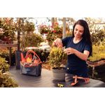 Kit-Regalo-para-JardinerA­a-Tramontina-con-Bolsa-de-Lona-13-Piezas