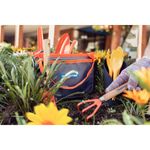 Kit-Regalo-para-JardinerA­a-Tramontina-con-Bolsa-de-Lona-13-Piezas