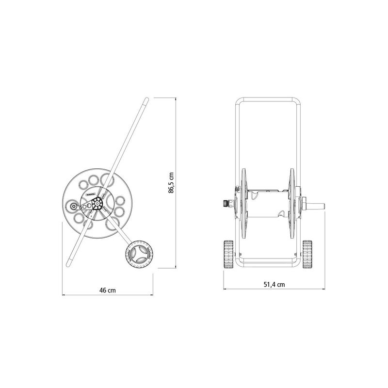Enrollador-de-Manguera-Tramontina-con-Ruedas