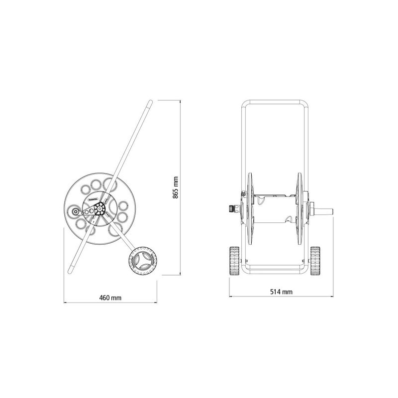 Enrollador-de-Manguera-Tramontina-con-Ruedas