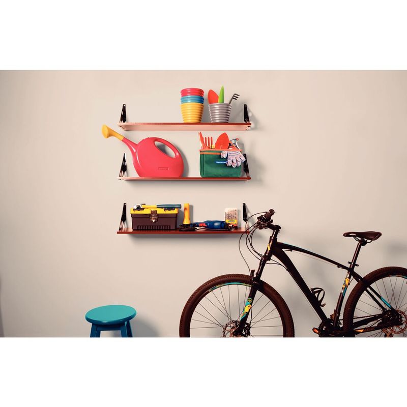 Conjunto-de-Cachepot-Maceta-Tramontina-Mimmo-en-PlA¡stico-Coloreado-17-L-4-piezas