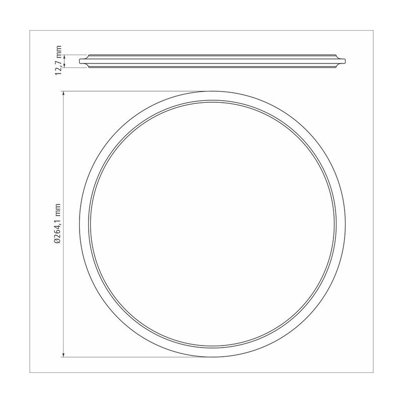 Anillo-de-silicona-24cm