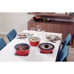 Bateria-de-Cocina-Multiuso-Tramontina-Itria-en-Aluminio-con-Revestimiento-Interno-y-Externo-Ceramico-Rojo-10-Piezas