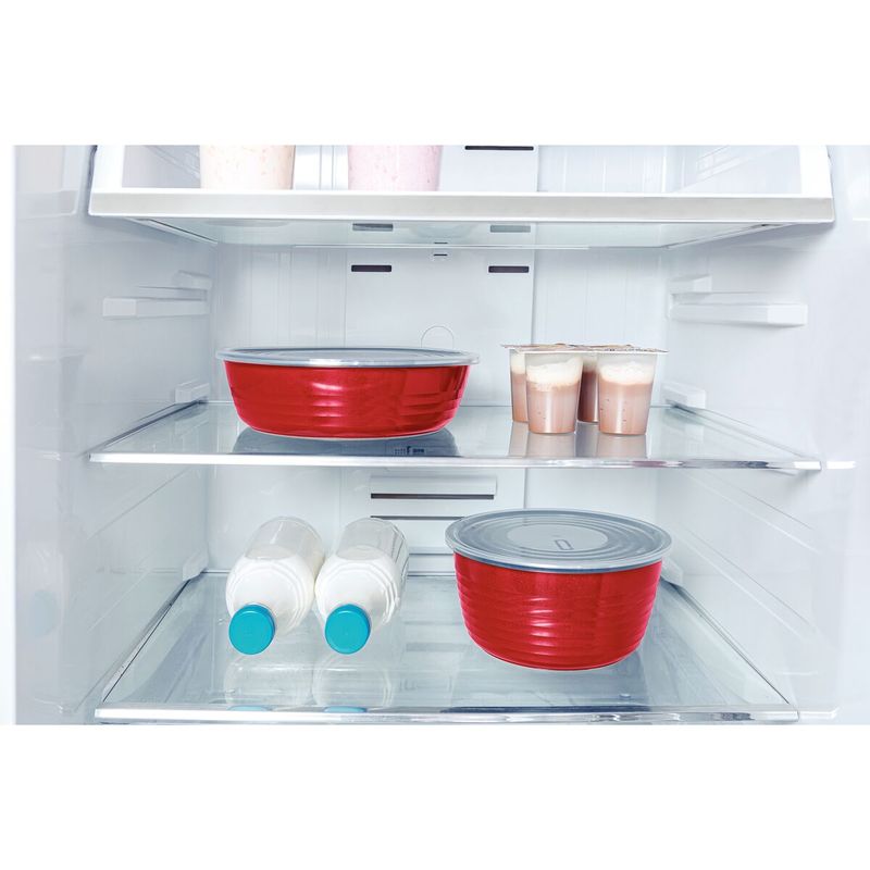 Bateria-de-Cocina-Multiuso-Tramontina-Itria-en-Aluminio-con-Revestimiento-Interno-y-Externo-Ceramico-Rojo-10-Piezas