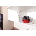 Bateria-de-Cocina-Multiuso-Tramontina-Itria-en-Aluminio-con-Revestimiento-Interno-y-Externo-Ceramico-Rojo-10-Piezas