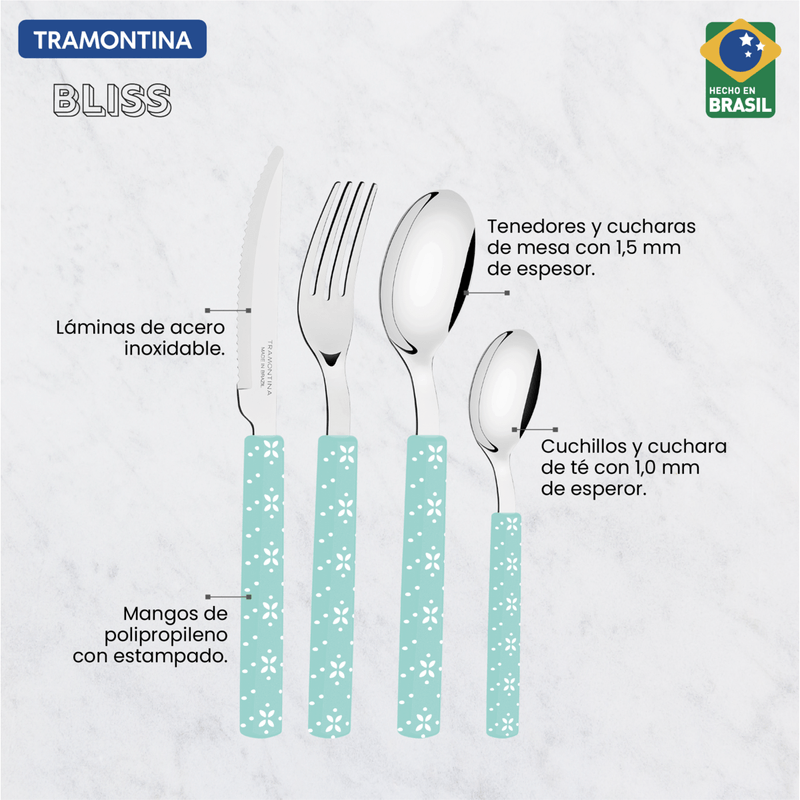 Tastiera Bluetooth IClever BK20 - Ricaricabile USB-C, Multi-Dispositivo, Compatta E Silenziosa - Foto 2