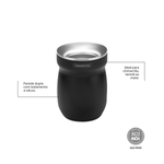 Recipiente-para-Mate-Tramontina-Negra-240-ml