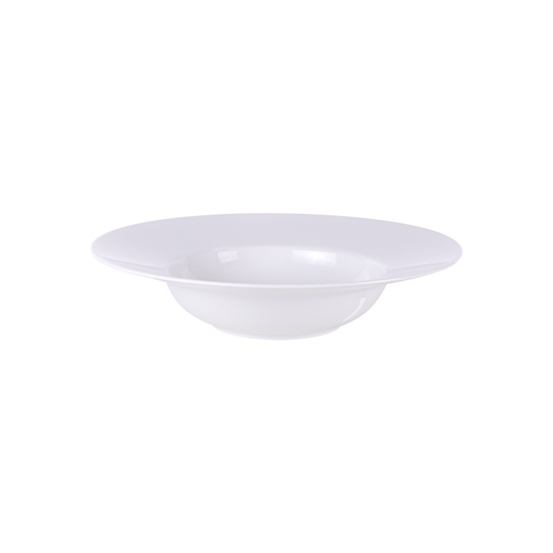 Plato-Pasta-Tramontina-Paola-en-Porcelana-27-cm