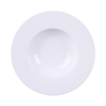 Plato-Pasta-Tramontina-Paola-en-Porcelana-27-cm