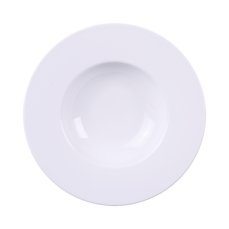 Plato-Pasta-Tramontina-Paola-en-Porcelana-27-cm