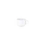 Taza-Te-Tramontina-Paola-en-Porcelana-240-ml