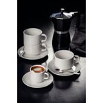 Taza-Cafe-Tramontina-Paola-en-Porcelana-100-ml