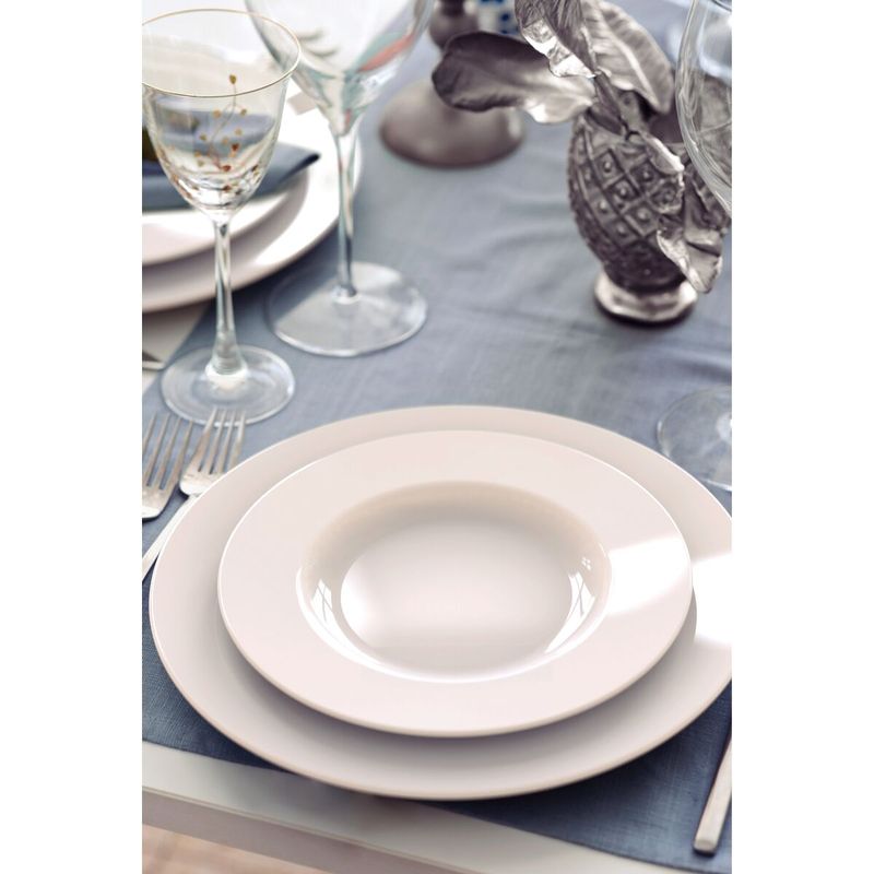 Plato-Raso-Tramontina-Elena-en-Porcelana-28-cm