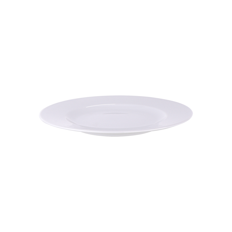 Plato-Raso-Tramontina-Elena-en-Porcelana-27-cm