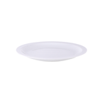 Plato-Raso-Tramontina-Paola-en-Porcelana-28-cm