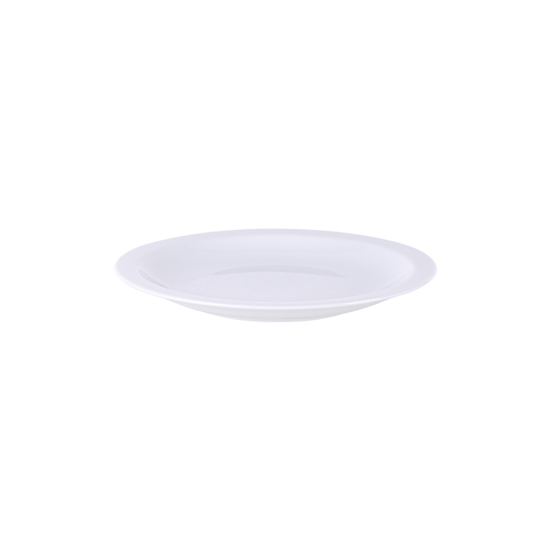 Plato-Postre-Tramontina-Paola-en-Porcelana-21-cm