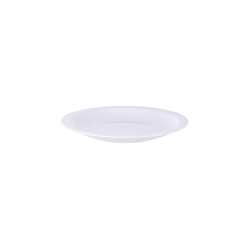 Plato-Pan-Tramontina-Paola-en-Porcelana-16-cm