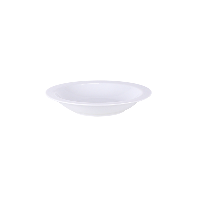 Plato-Hondo-Tramontina-Paola-en-Porcelana-22-cm