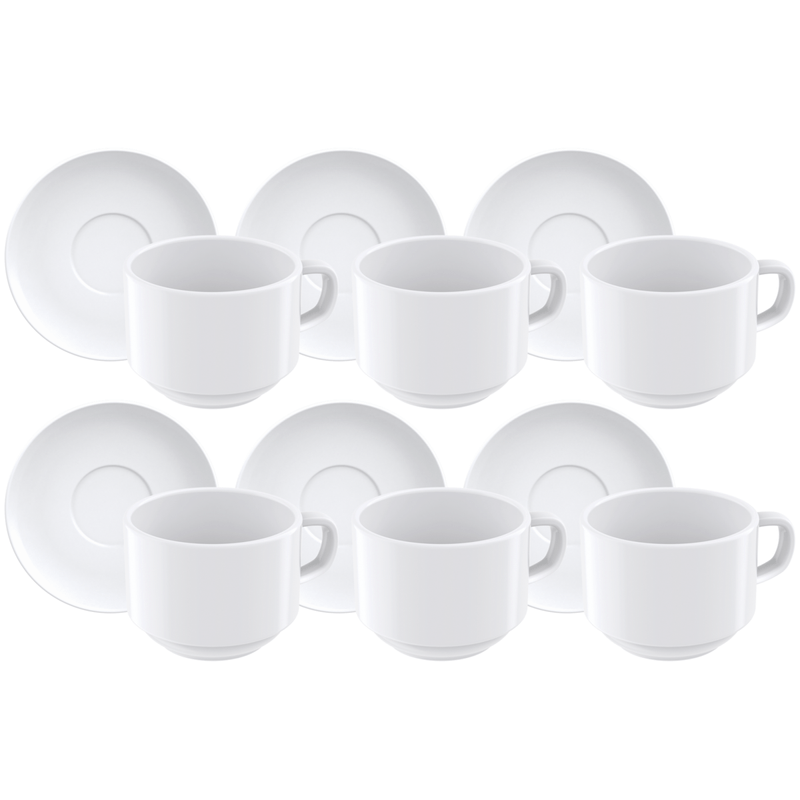 Kit-Taza-y-Platillo-de-Te-Tramontina-Paola-en-Porcelana-Decorada-240-ml-12-Piezas