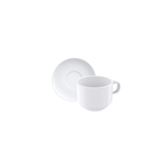 Kit-Taza-y-Platillo-de-Te-Tramontina-Paola-en-Porcelana-Decorada-240-ml-12-Piezas