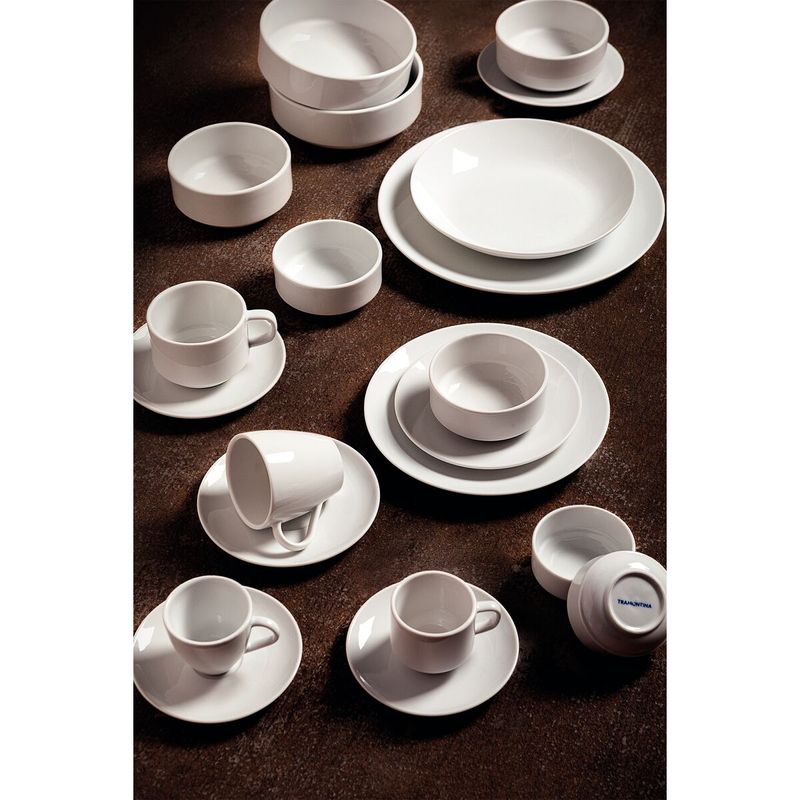 Kit-Taza-y-Platillo-de-Te-Tramontina-Paola-en-Porcelana-Decorada-240-ml-12-Piezas