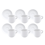 Kit-Taza-y-Platillo-de-Cafe-Tramontina-Paola-en-Porcelana-Decorada-100-ml-12-Piezas