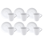 Kit-Taza-y-Platillo-de-Cappuccino-Tramontina-Paola-en-Porcelana-Decorada-200-ml-12-Piezas